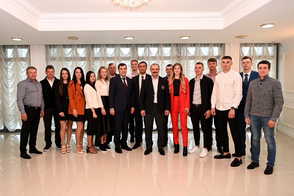 Встреча с командой по биатлону 12.JPG