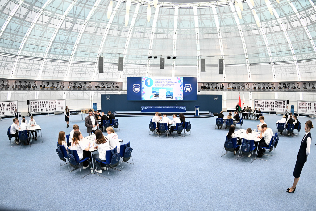 Знатоки Олимпизма 8.JPG