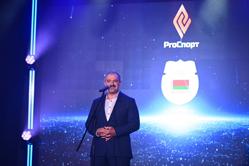 Маркетинговая премия PRO спорт 14.JPG