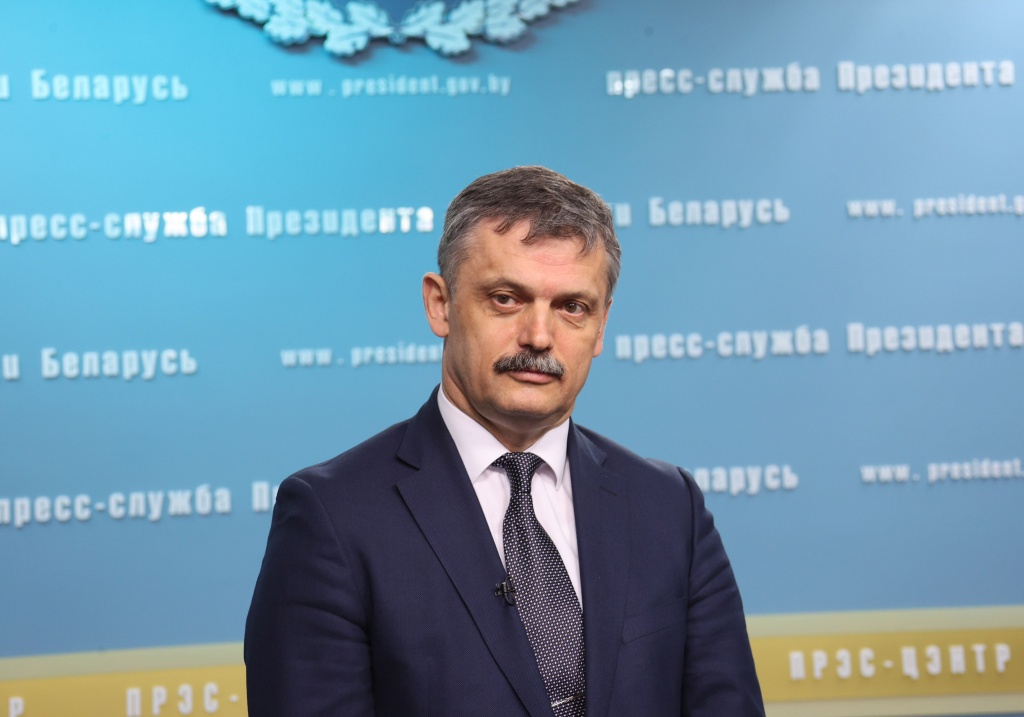 Ковальчук 2640 (1).jpg