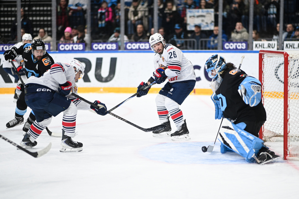 Динамо-Металлург 56.jpg