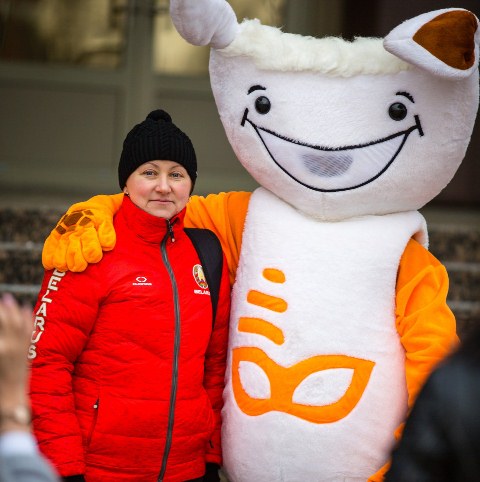 sergeeva-.jpg