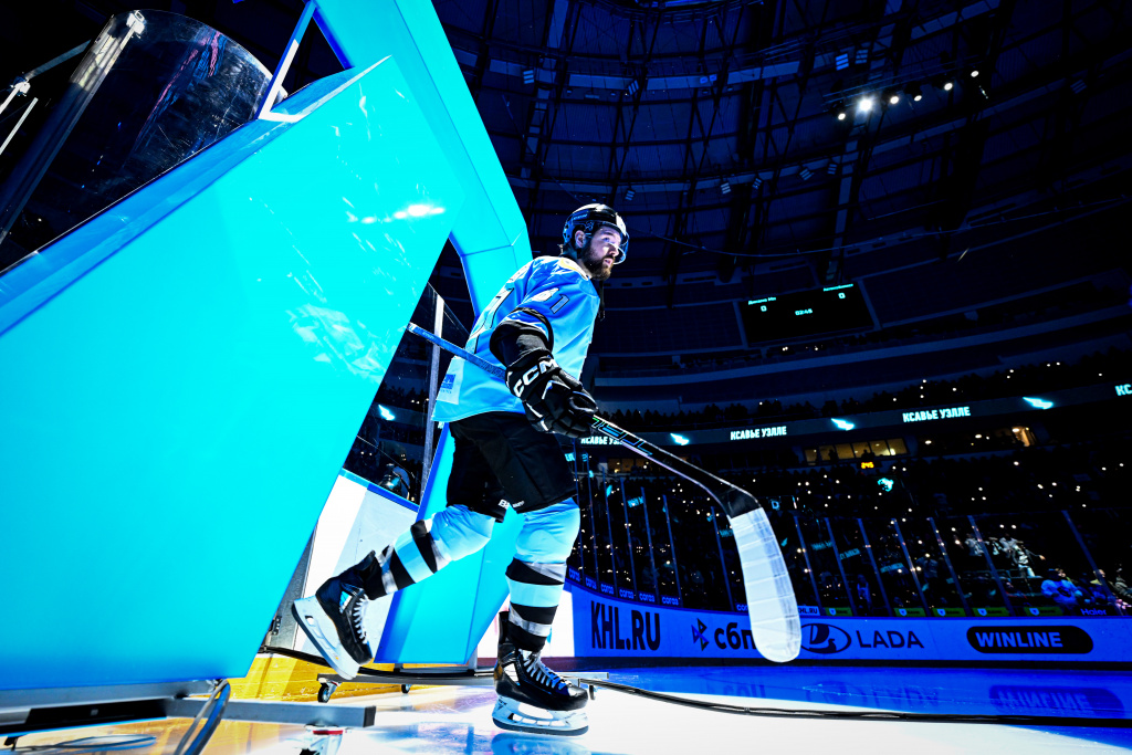 Динамо-Автомобилист 10.jpg