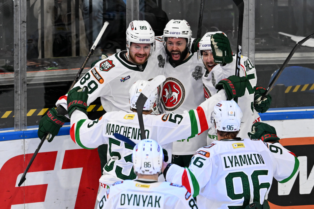 Динамо-АК Барс 104.JPG