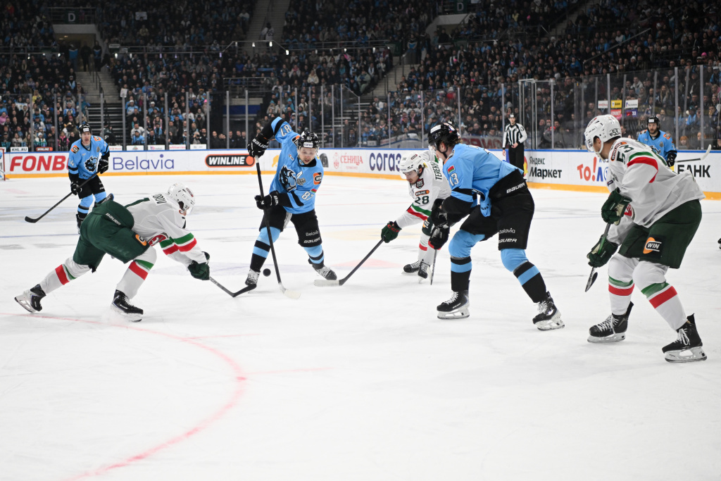 Динамо-АК Барс 47.JPG