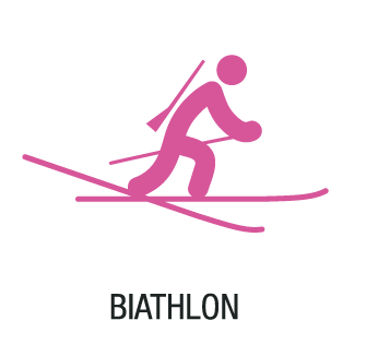 Биатлон.png