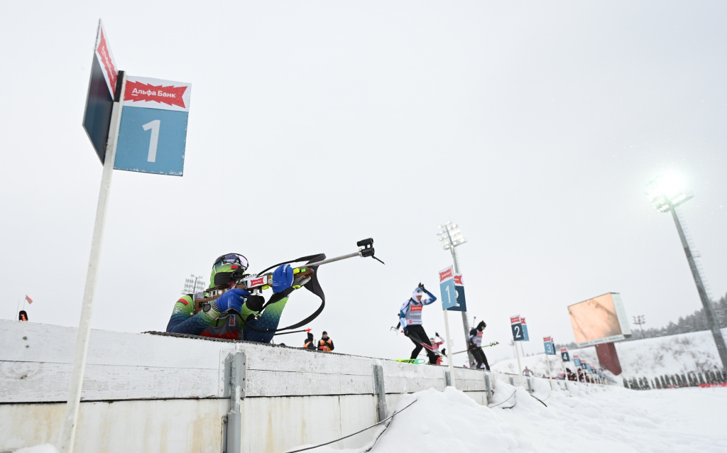 NZ6_0005_1 (2) Стрельбище.JPG