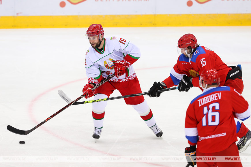 Рожд турнир Россия -1.jpg