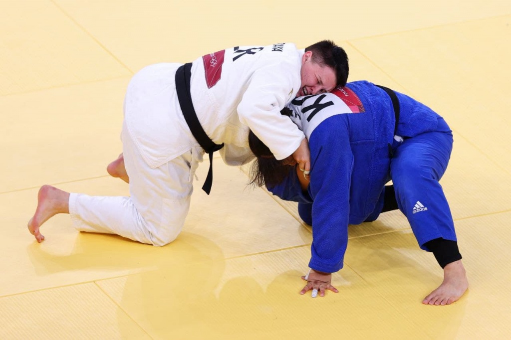 photo_2021-07-30_15-05-27.jpg photo_2021-07-30_15-05-27.jpg