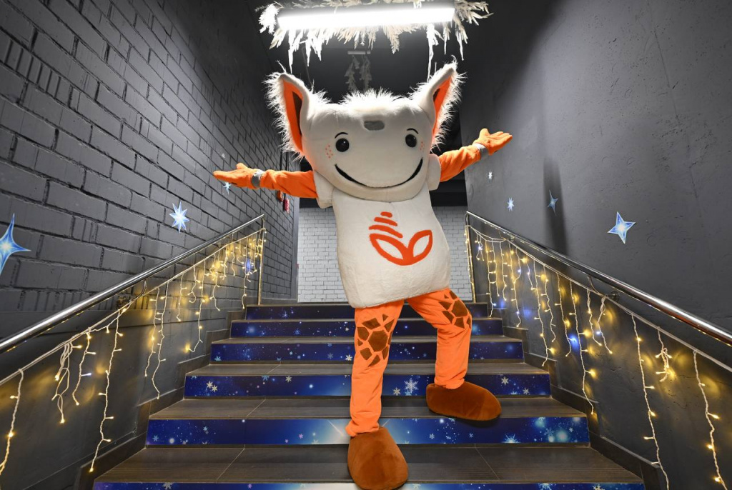 Агрик_2025-12-16_19-38-32.jpg Агрик_2025-12-16_19-38-32.jpg