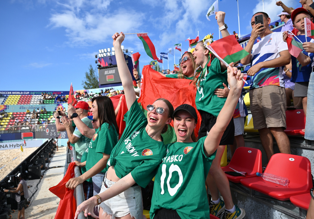 Боллеьщики Сейшелы 2025.jpg Боллеьщики Сейшелы 2025.jpg