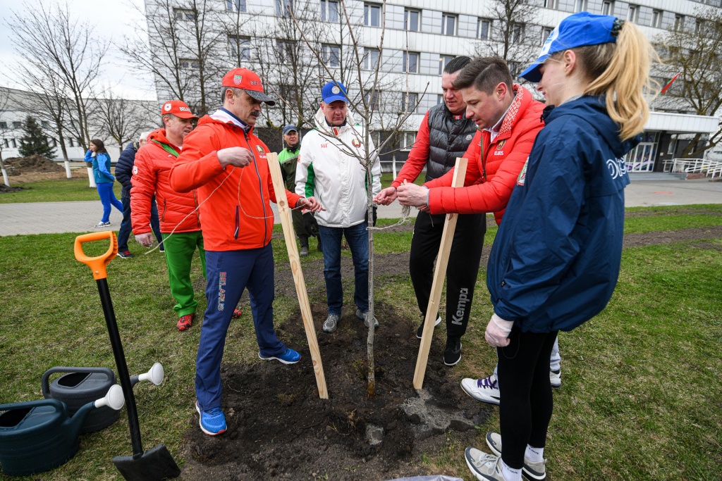 Сергей Ковальчук.jpg