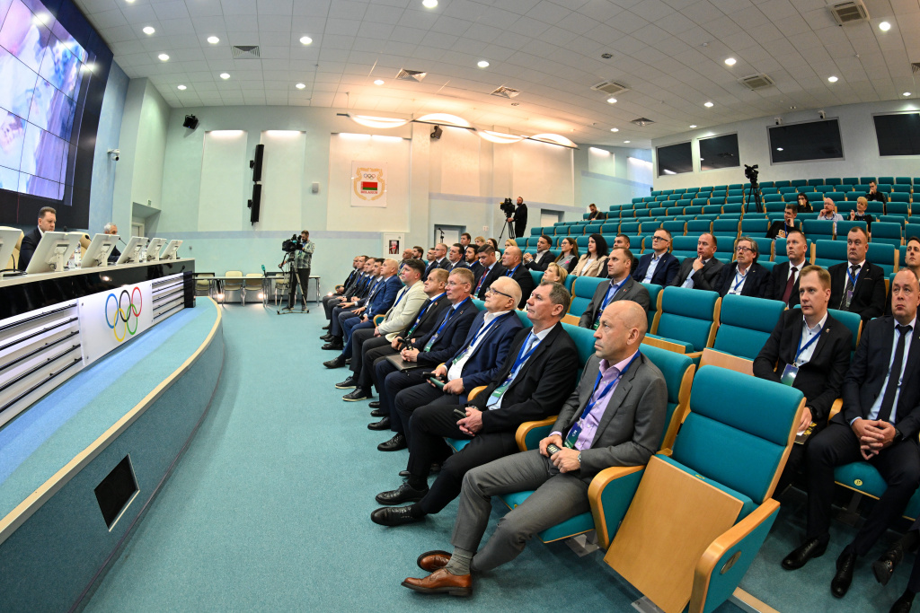 Собрание 53.jpg