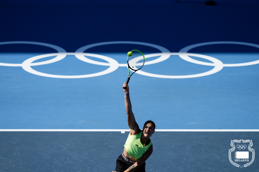 Соболенко Tennis 15.jpg