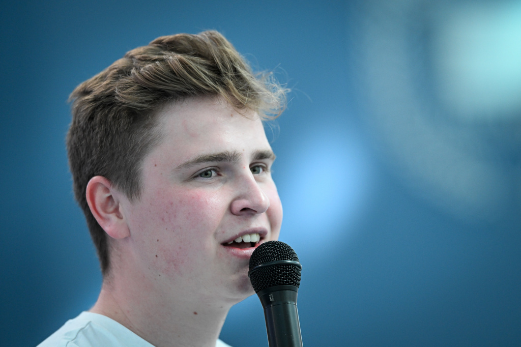 Иван Докунин.jpg