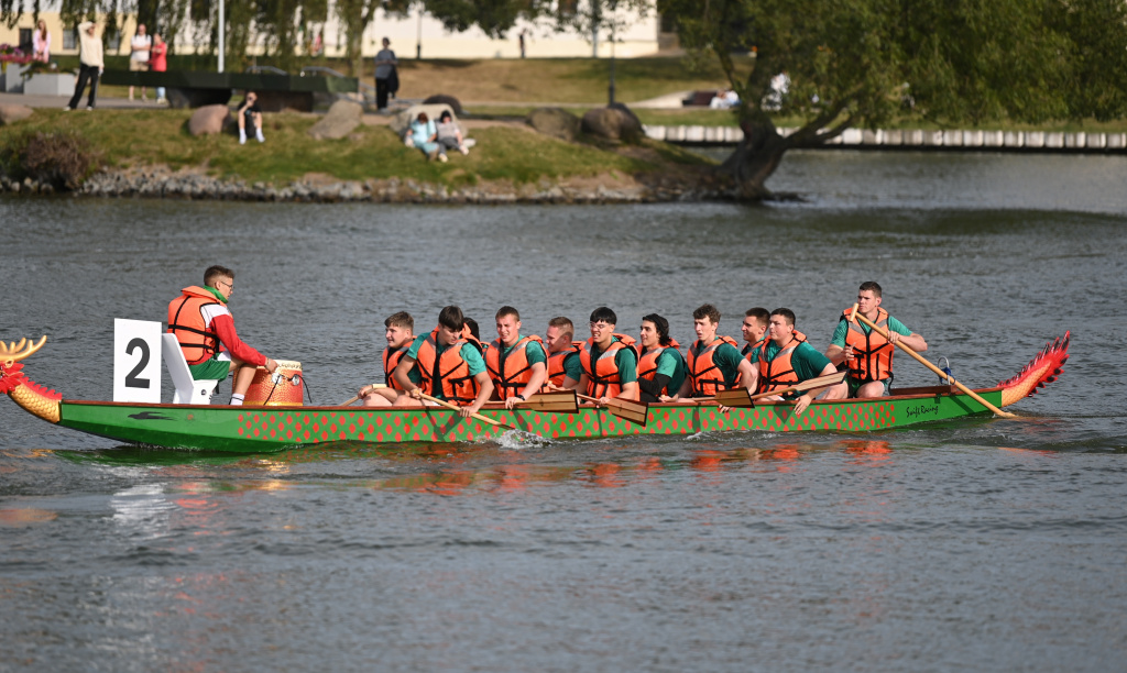 Драгон бот_1574_1.JPG