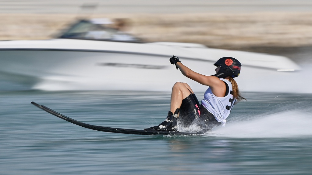 Данишевская.jpg Данишевская.jpg