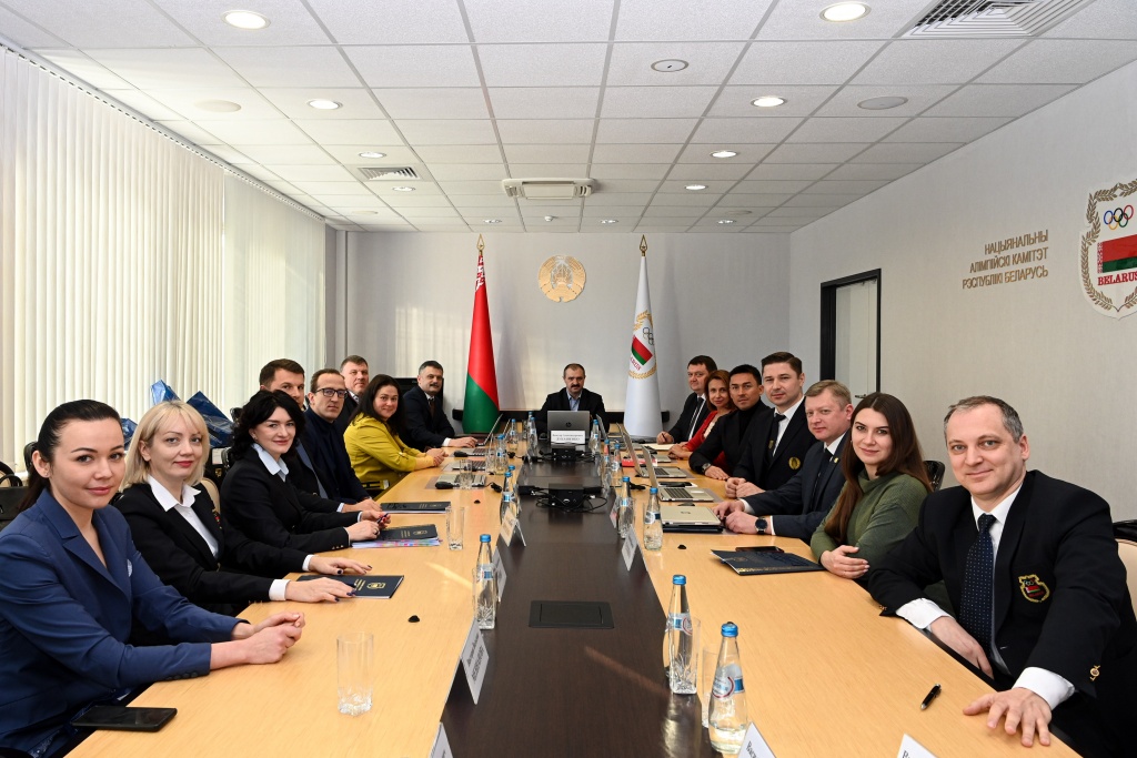 Исполком 30.jpg