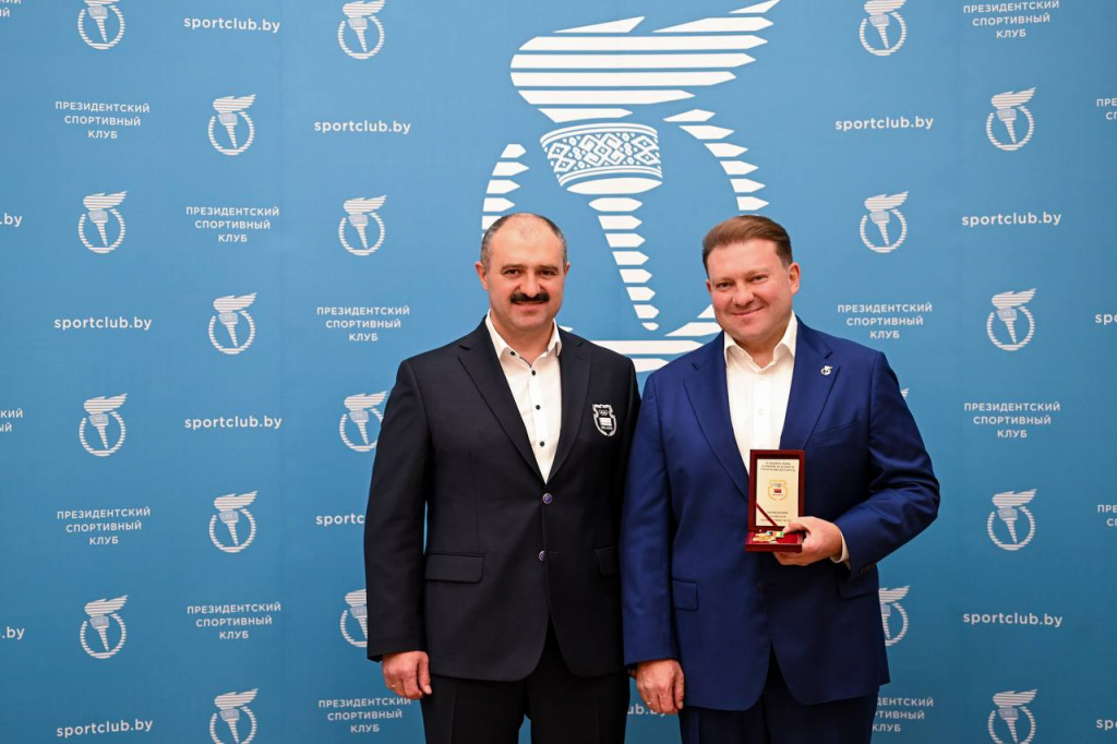 ВА Д_2025-12-17_13-09-31.jpg ВА Д_2025-12-17_13-09-31.jpg