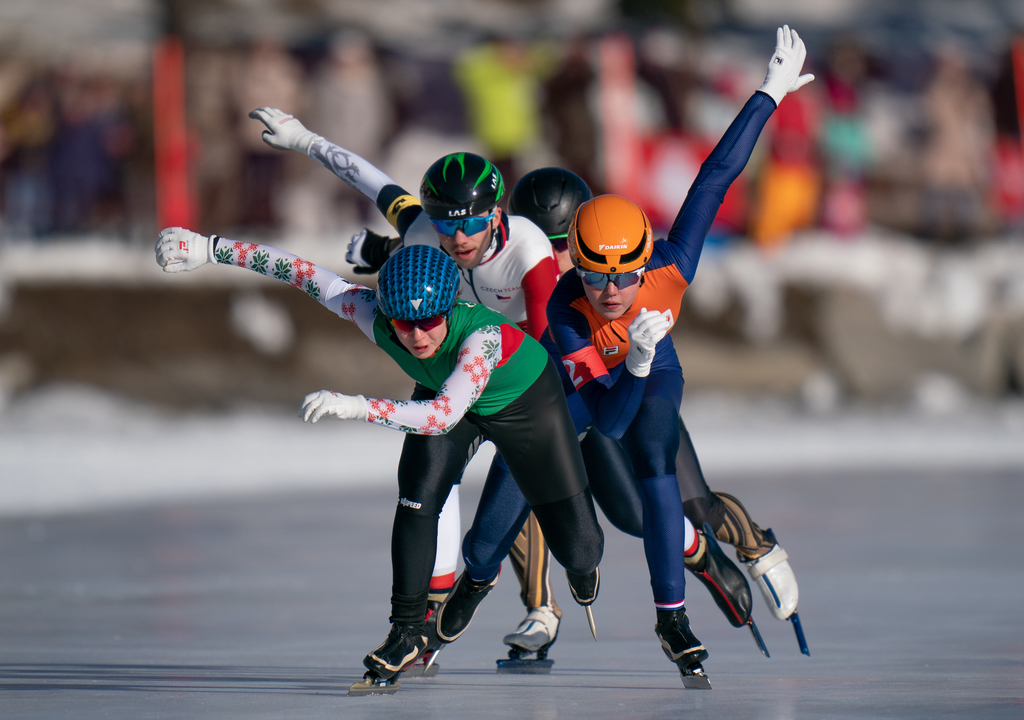 Бандарина_ioc_2020-01-15_134157.JPG