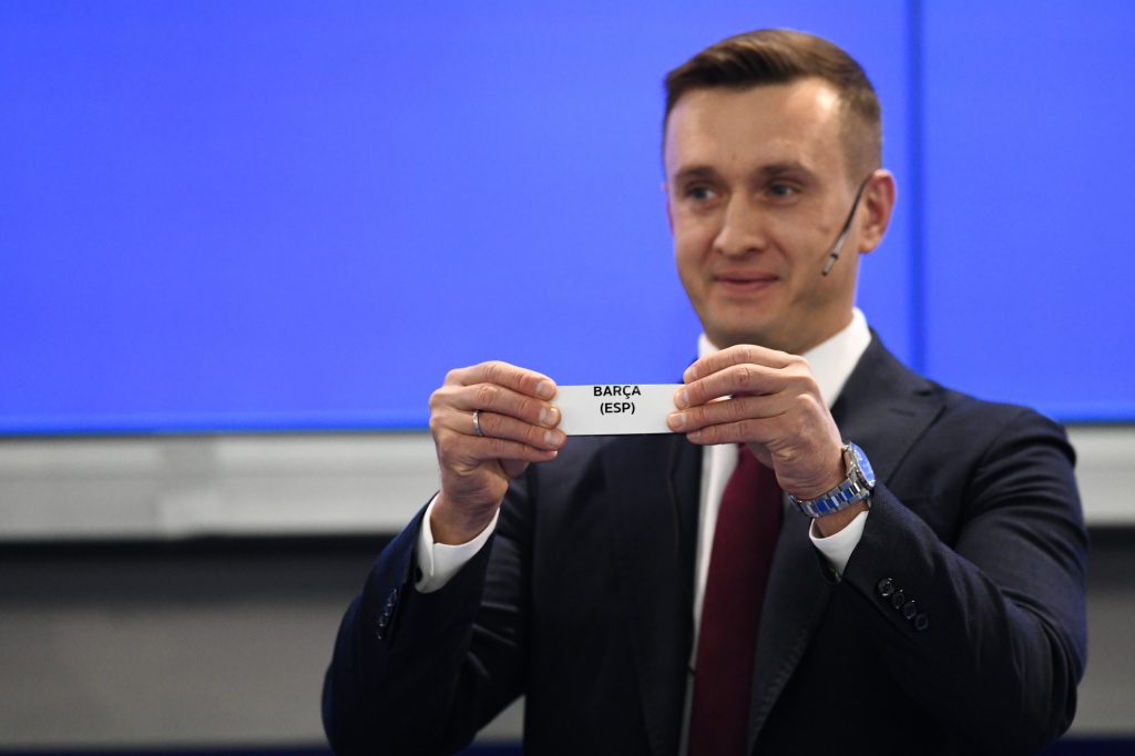 Алиев Futzal31.jpg