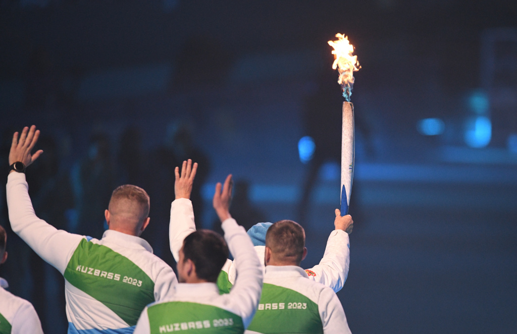 Факел DSC_1090_1.JPG