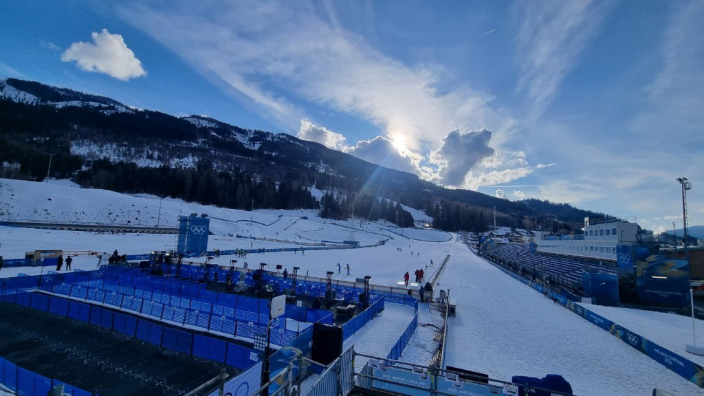 photo_2026-02-09_12-35-10 (3).jpg