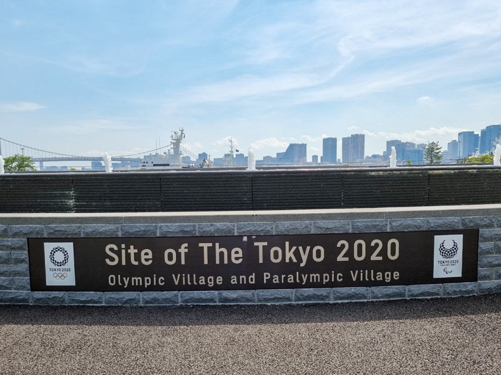 Деревня 3 (1).JPG