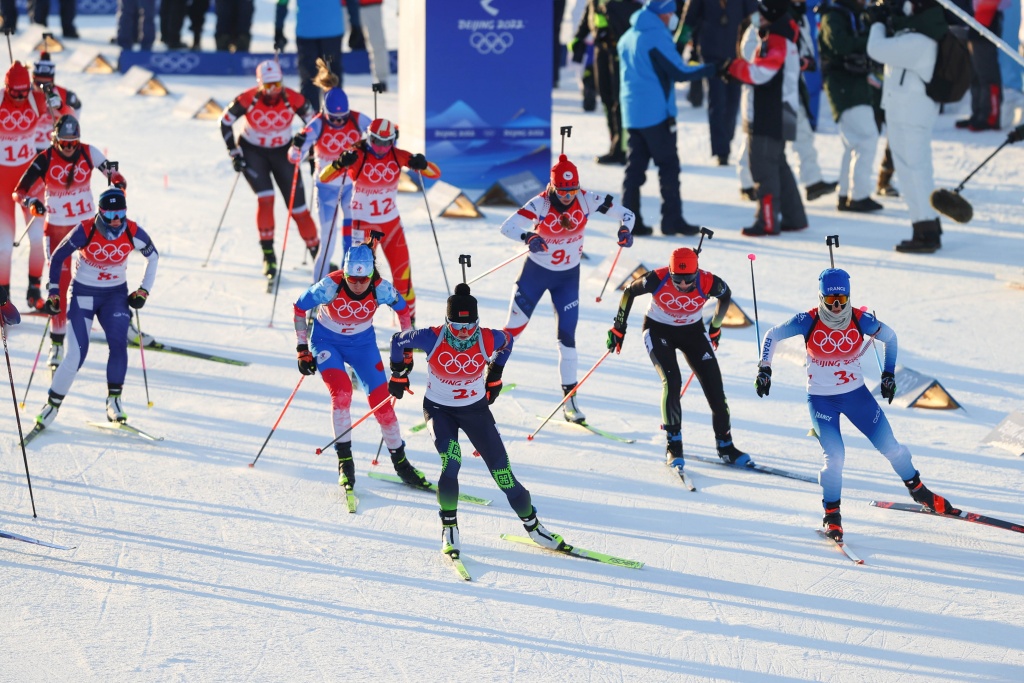 Biathlon 12.JPG