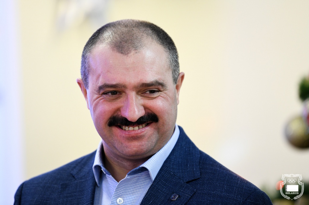 Наши дети 4.JPG