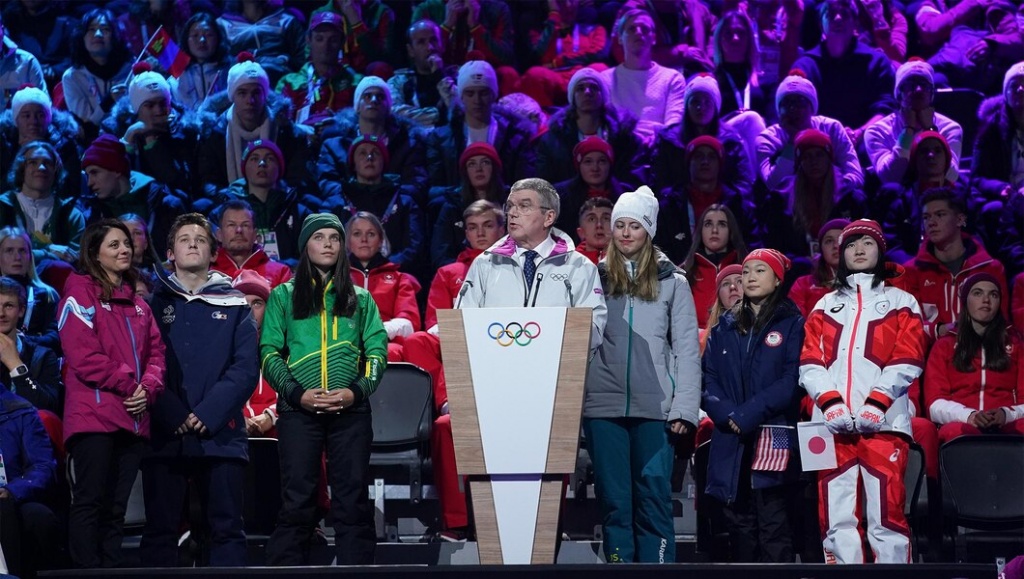 Бах в Лоазнне на Играх.jpg