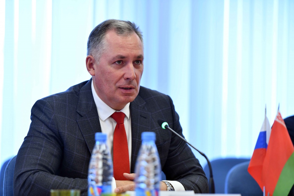 Познеков PAH_3764 (копия).JPG