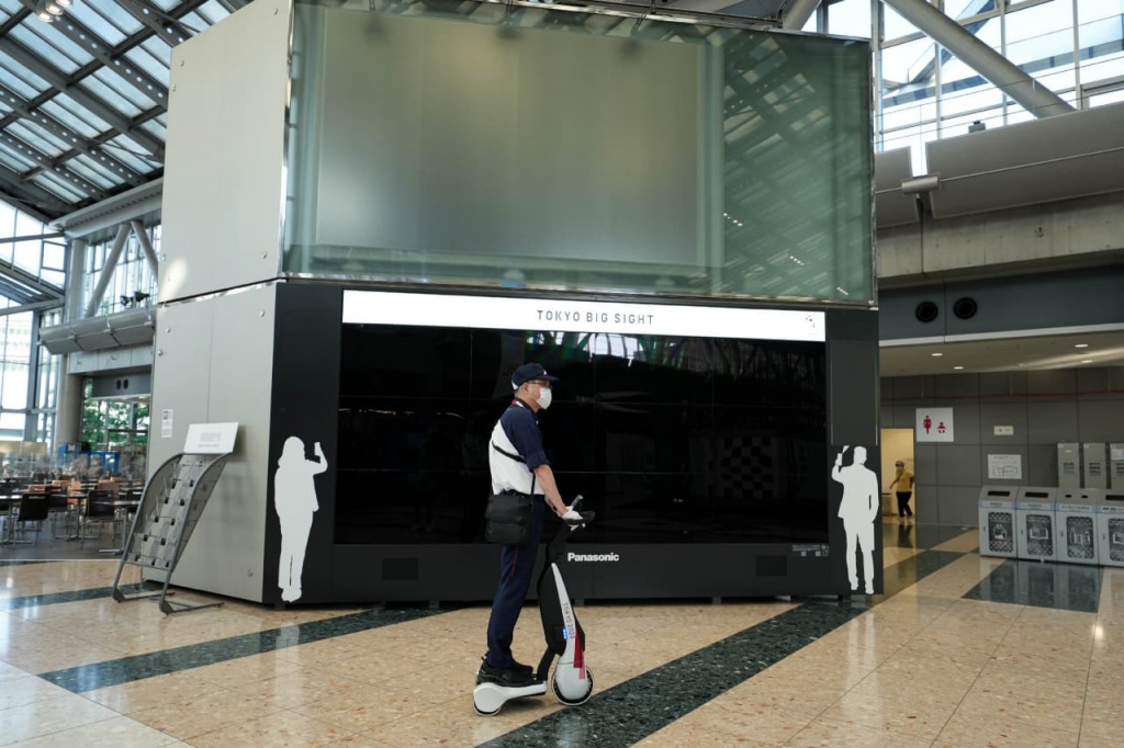 photo_2021-07-19_открытие пресс-центра (15).jpg