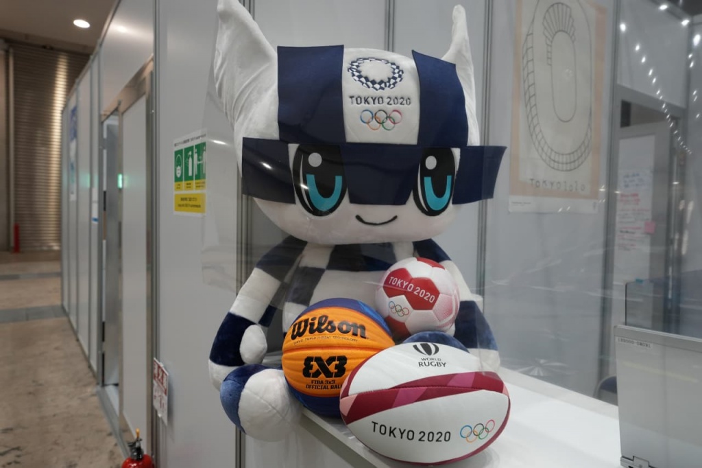 photo_2021-07-19_открытие пресс-центра (8).jpg