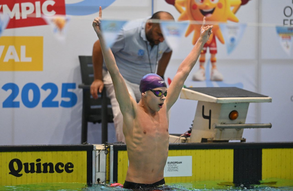 Плаваніе Лях_2025-07-24_21-56-02.jpg