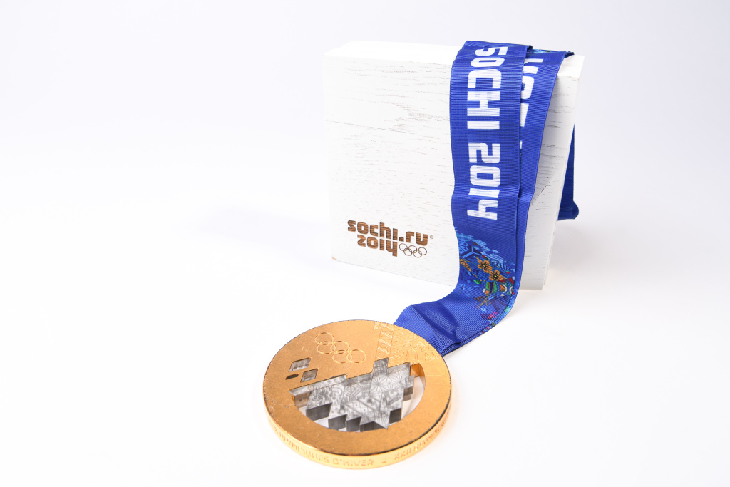 Медаль Сочи С 5.jpg