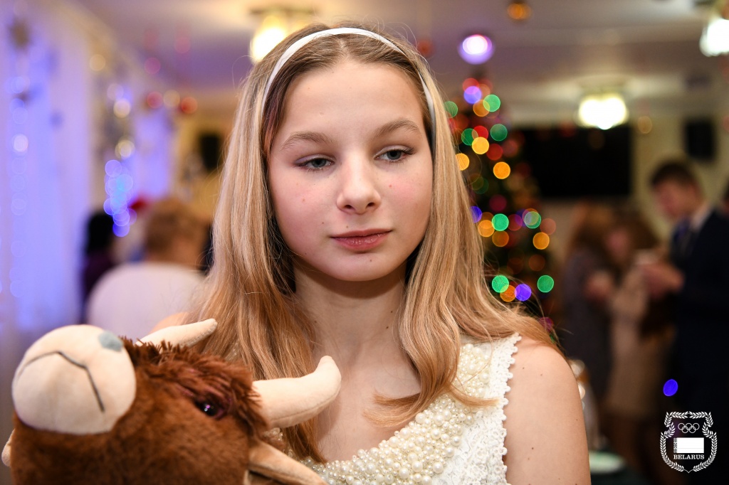 Наши дети 17.JPG