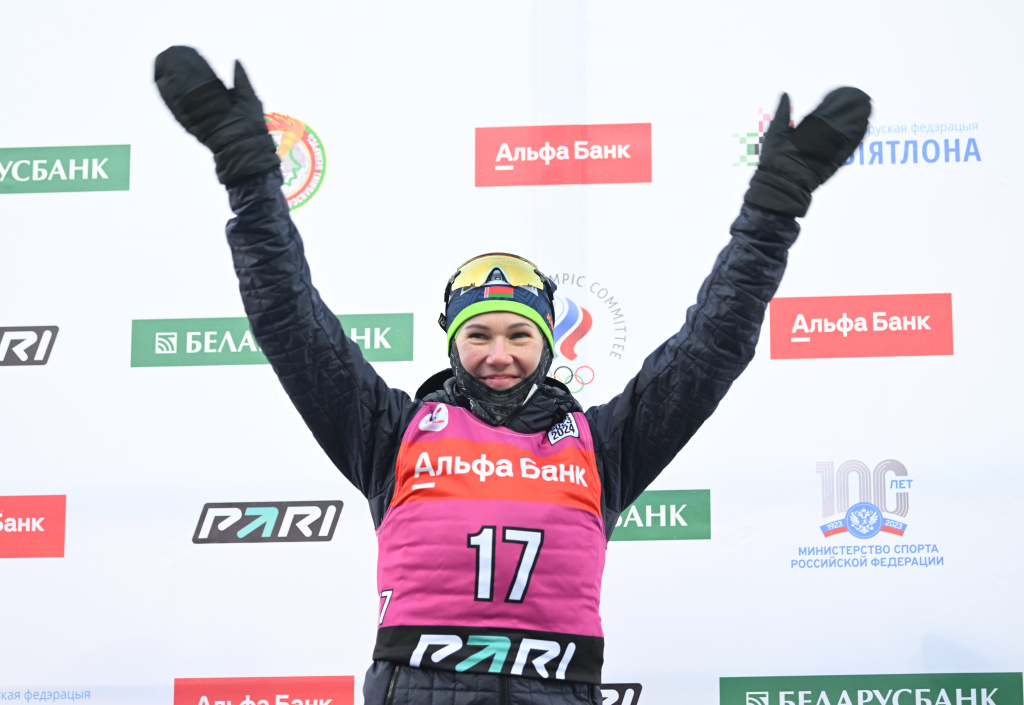 Анна Сола NZ9_0917_1.JPG