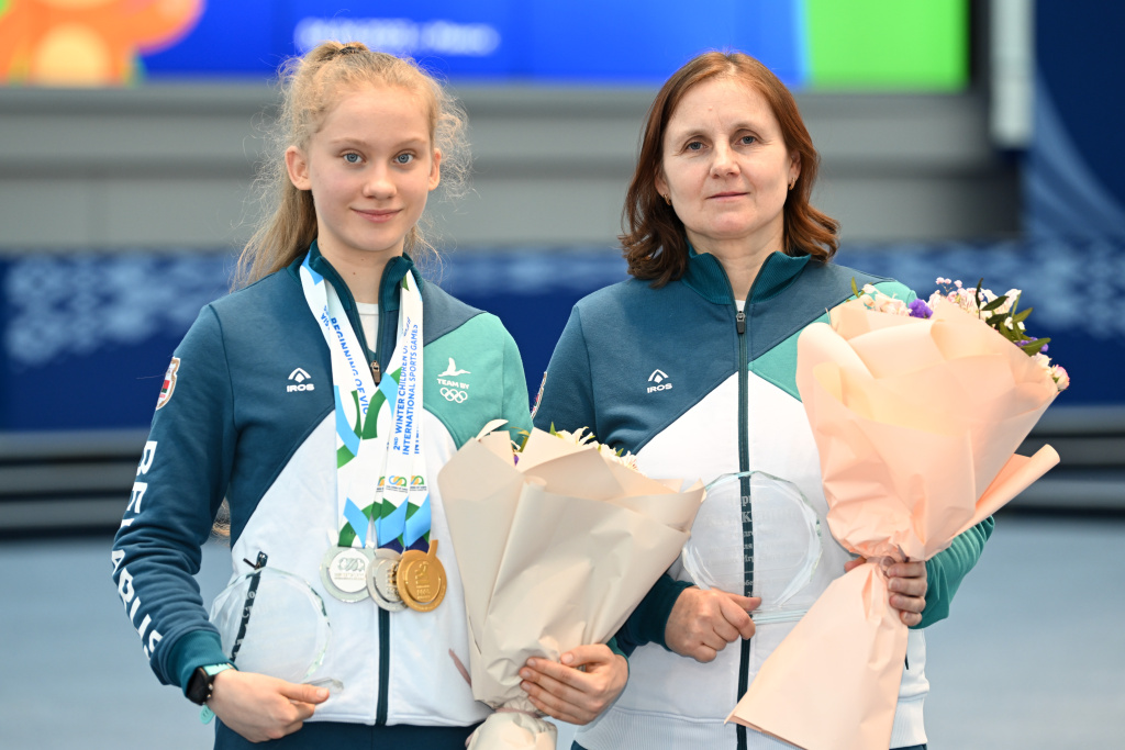 Чествование Дети Азии 84.jpg Чествование Дети Азии 84.jpg