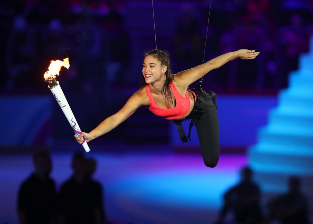 Зажжение огня в Лозанне._1jpg.jpg