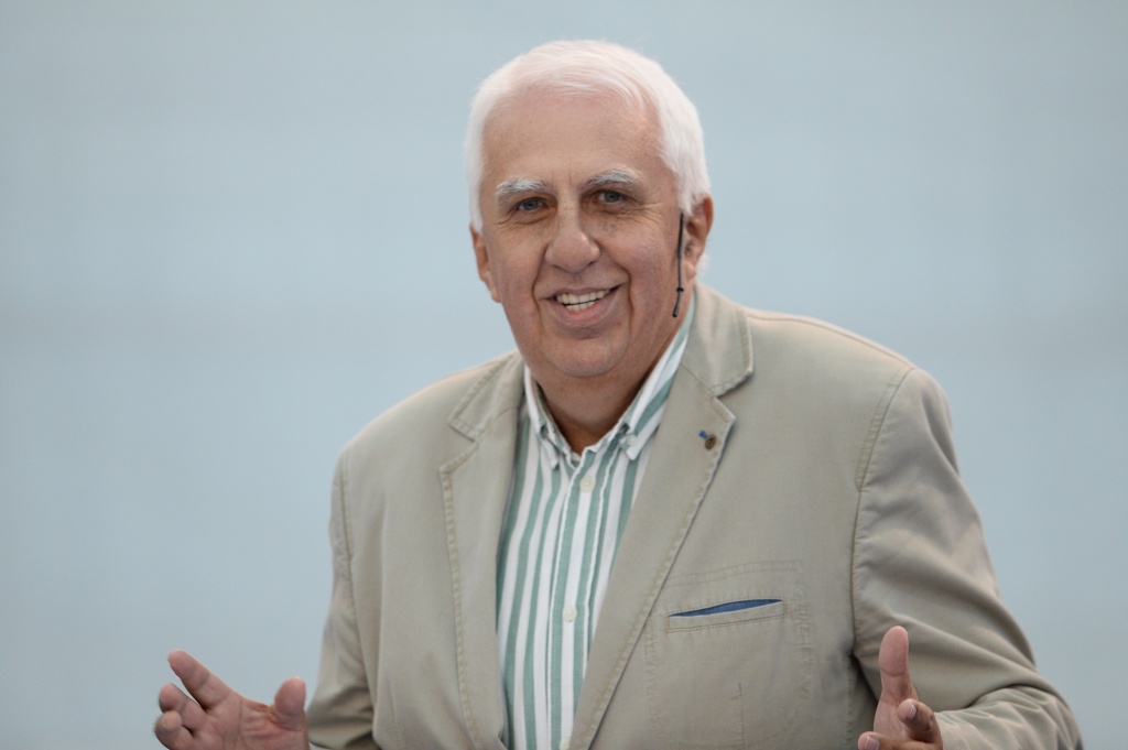 Олимпийский урок 22.jpg Олимпийский урок 22.jpg