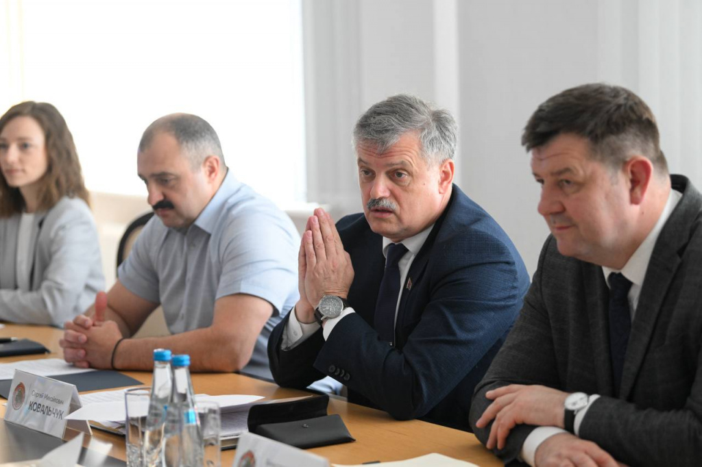 Борьба греко-рисмкая Ковальчук_2026-06-18_11-30-41.jpg Борьба греко-рисмкая Ковальчук_2026-06-18_11-30-41.jpg