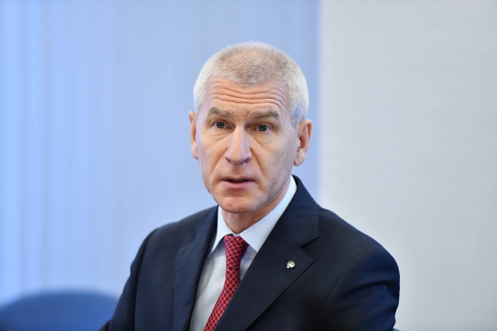 Матыцин PAH_3414 (копия).jpg