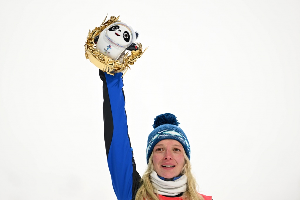 Анна Гуськова награждение (10)_1.jpg