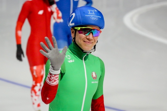 mikhailovа.jpg