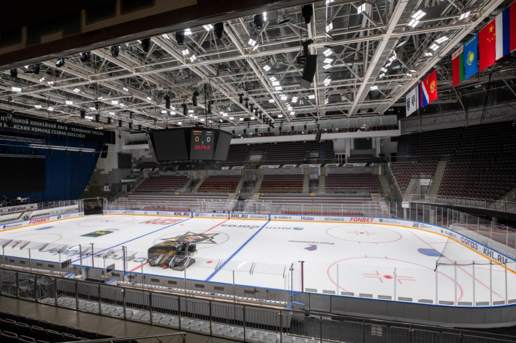 Адмирал арена Фетисов photo_2022-09-28_08-58-25.jpg