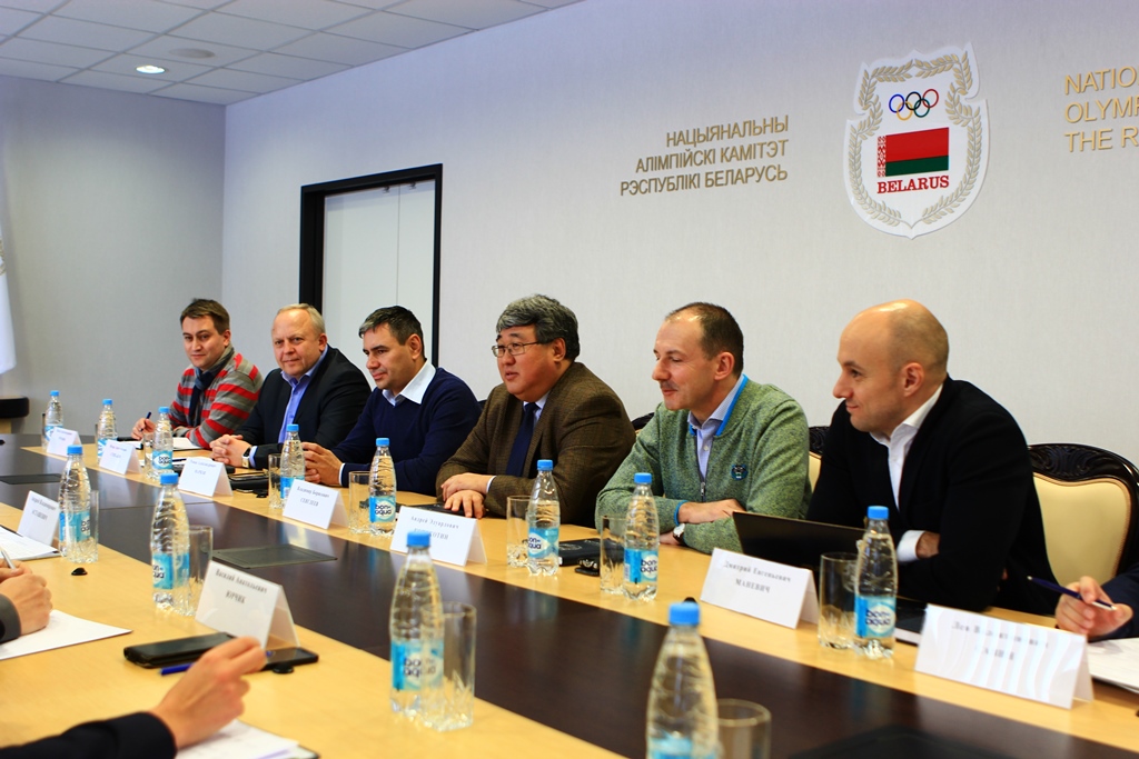 03_12_2018_ NOCBY_&_NOCRU_ (4).JPG