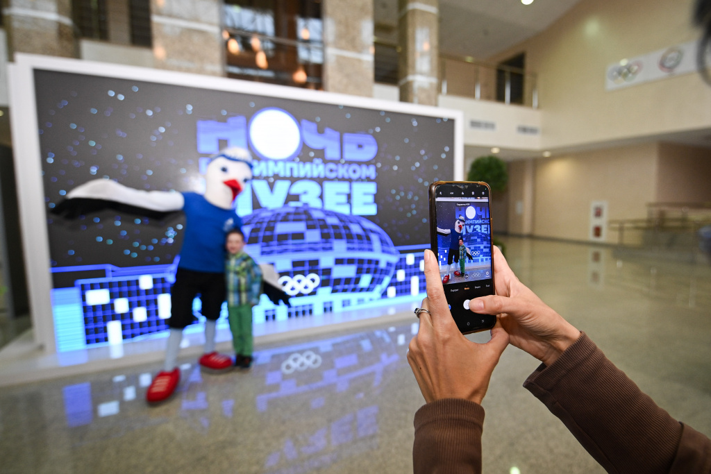 Ночь в музее 2.jpg