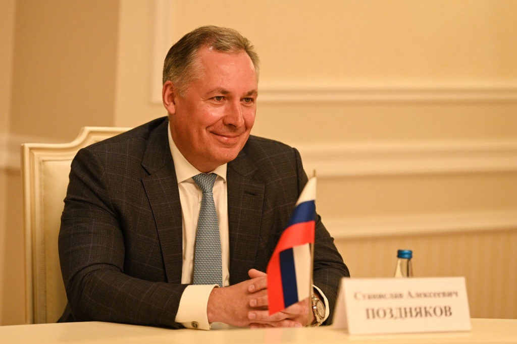 photo_2022-03-25_19-14-50.jpg photo_2022-03-25_19-14-50.jpg