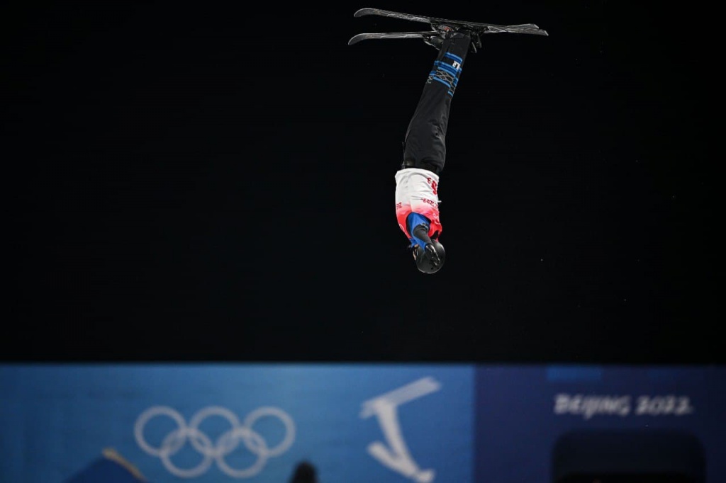 Густик photo_2022-02-10.jpg